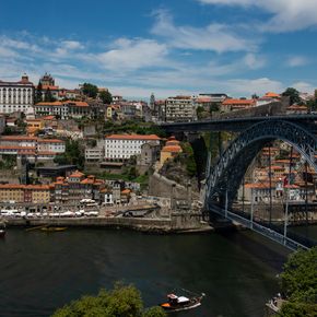 Porto